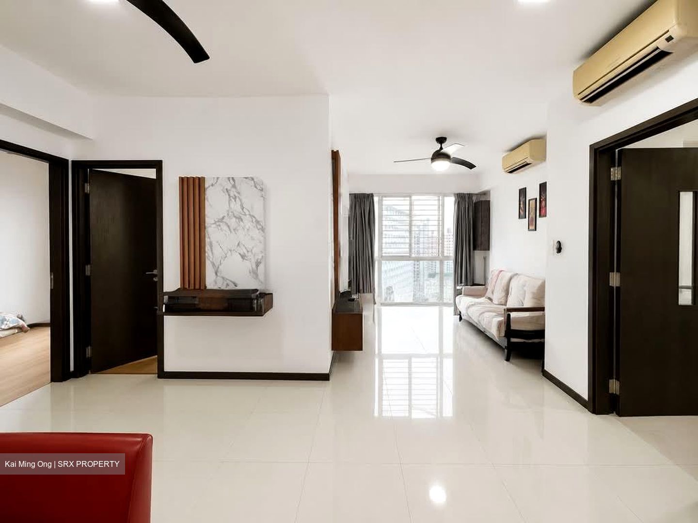 Lake Life (D22), Condominium #578717391